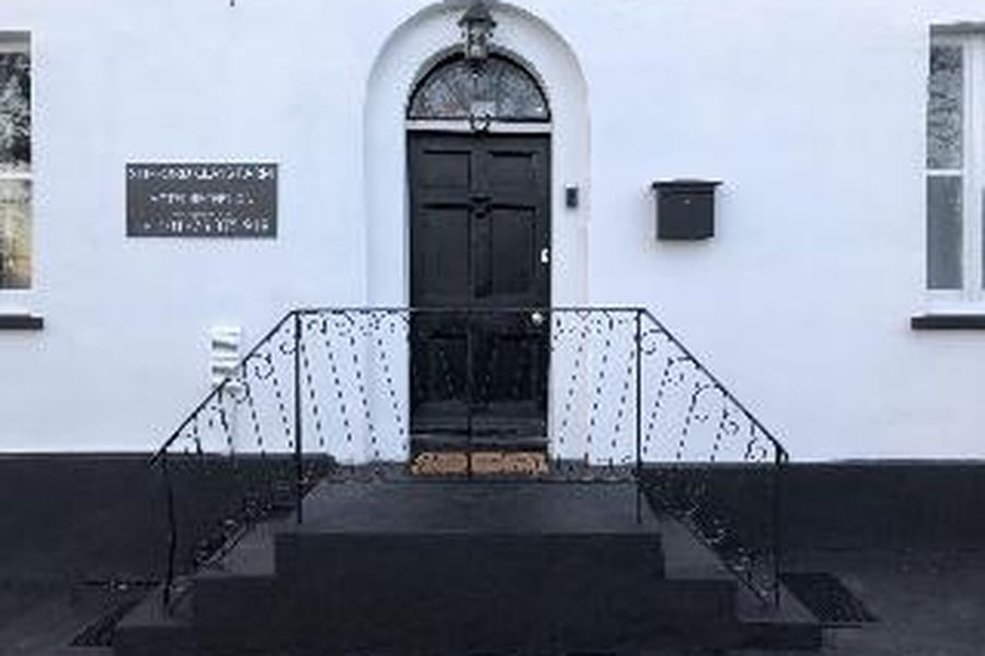 foto-3