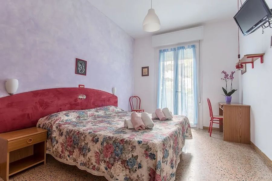foto-3