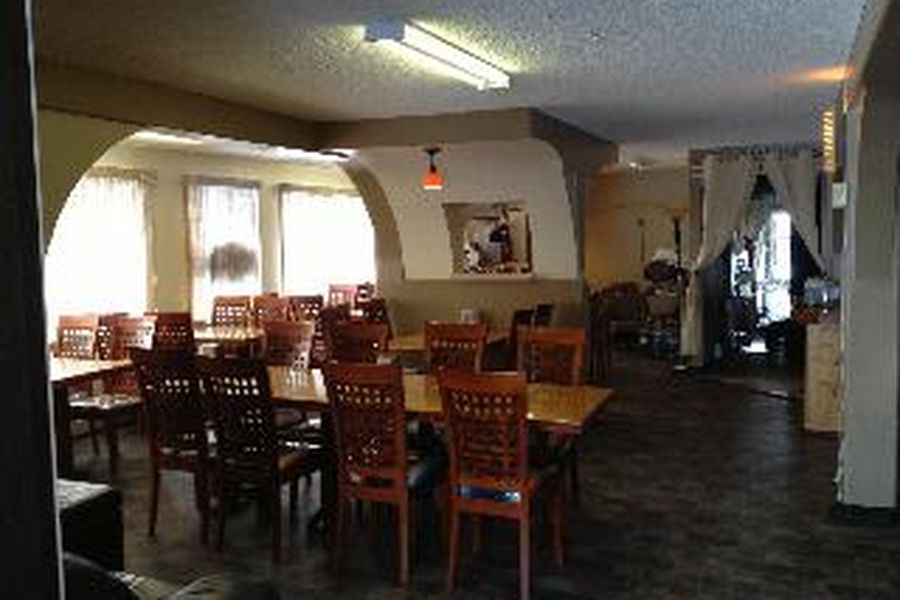 foto-3