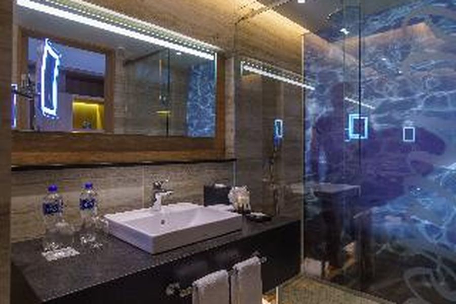 photo-2