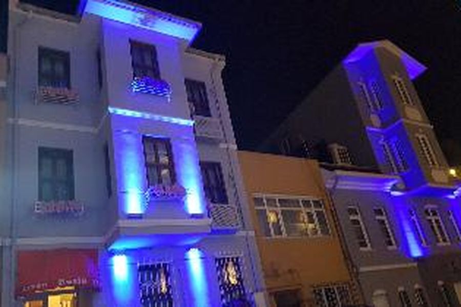 foto-3
