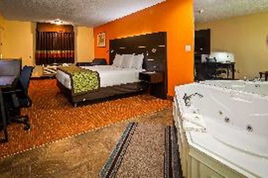 photo-1