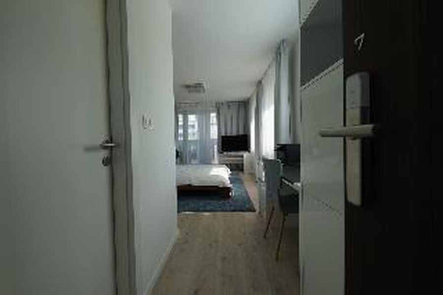 foto-1