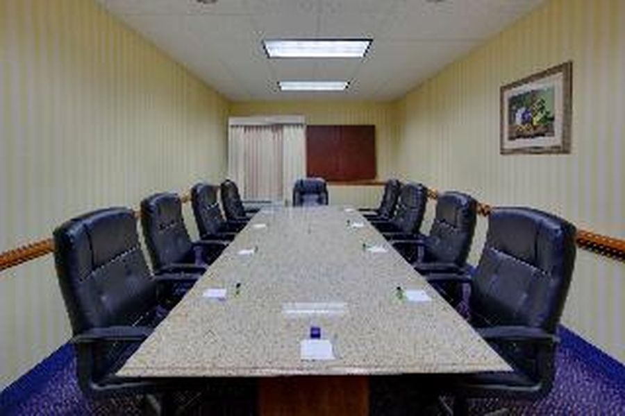 photo-0