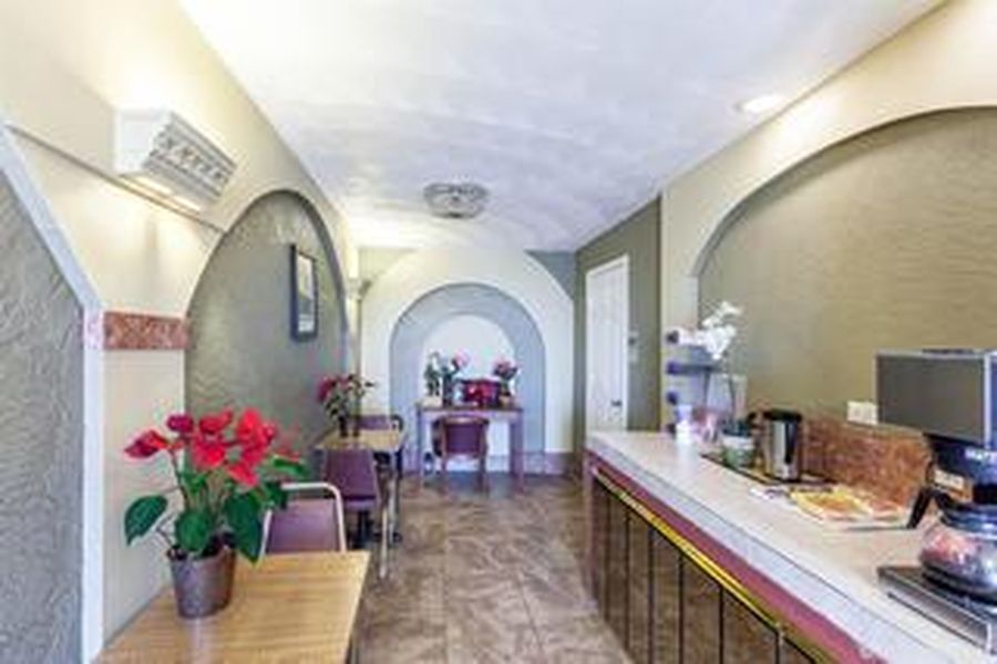 foto-2