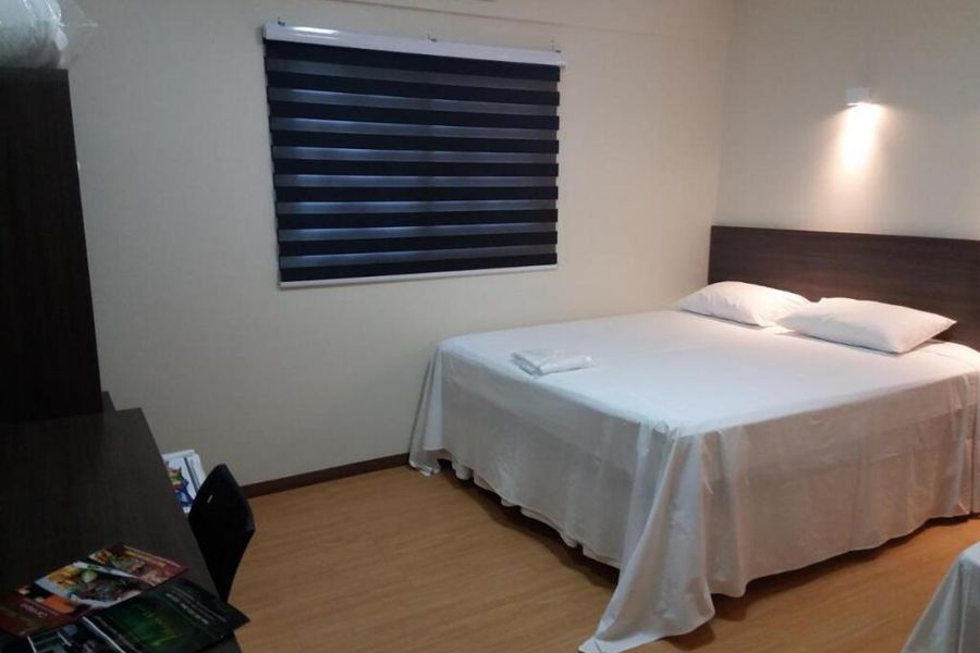 foto-1