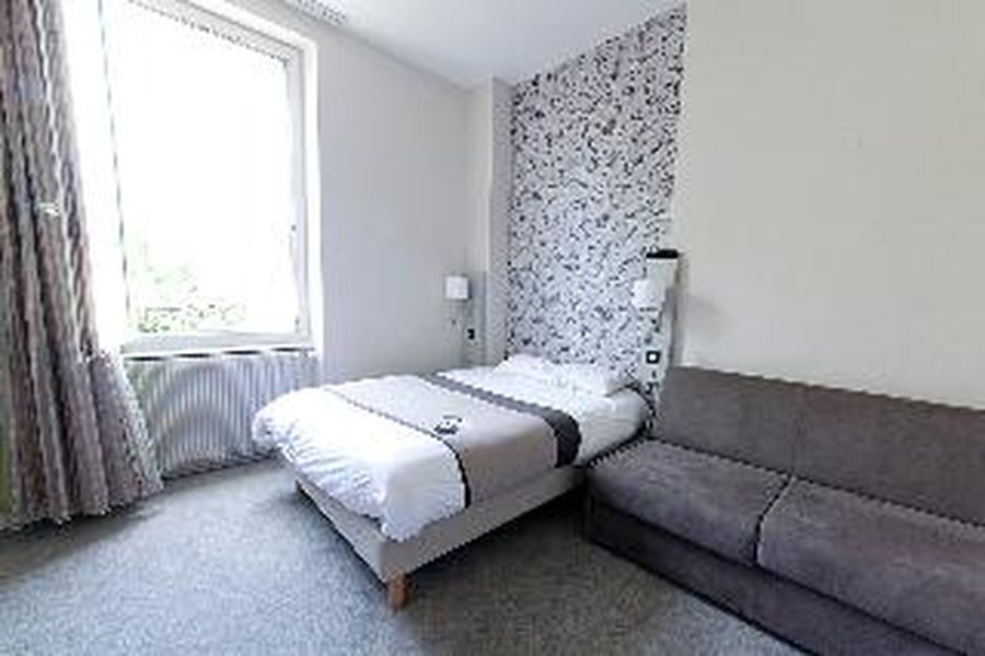 foto-2