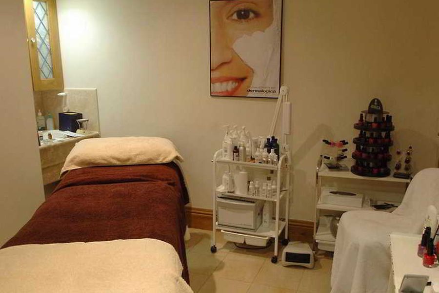foto-2