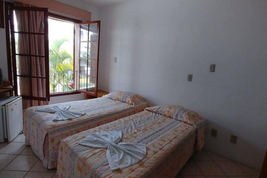 foto-3