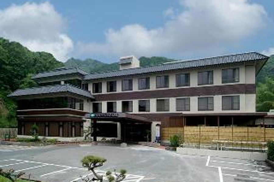 foto-1
