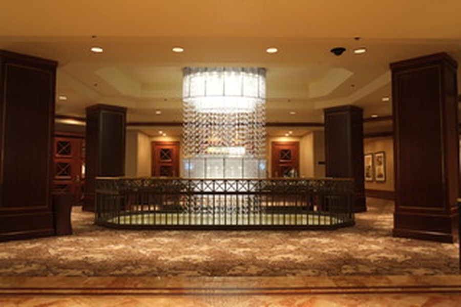 photo-2