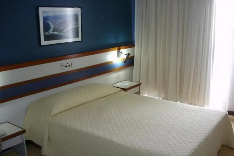 foto-0