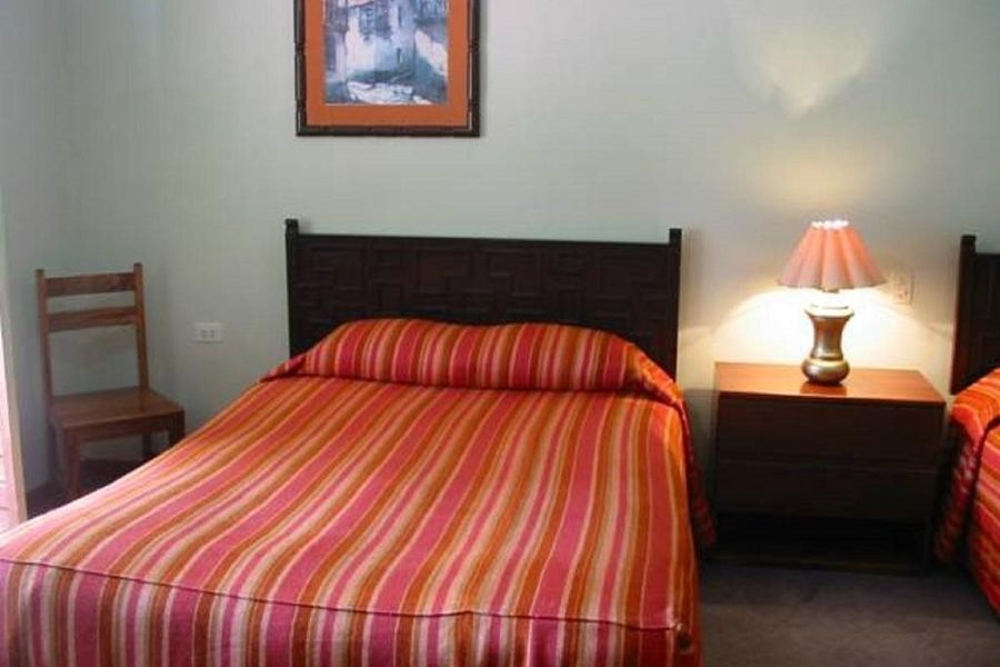 foto-1