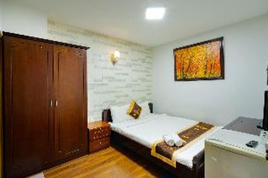 foto-1