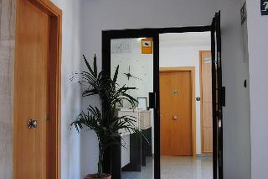 foto-2