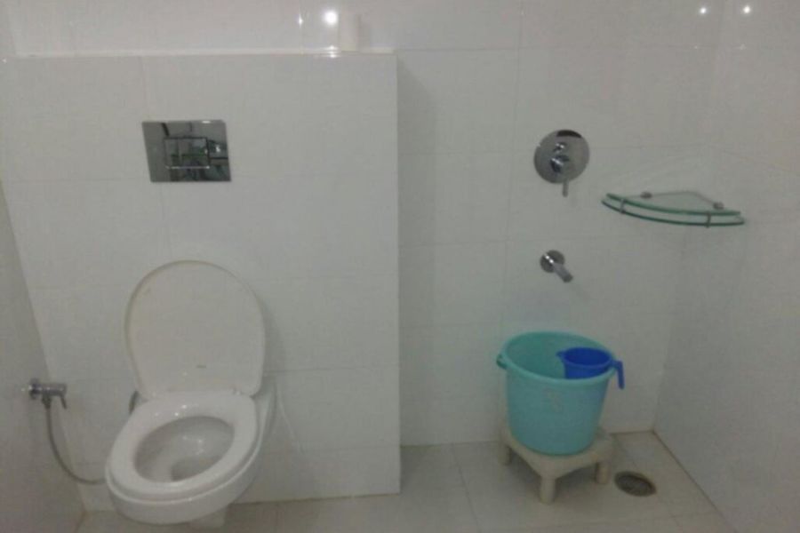 photo-3