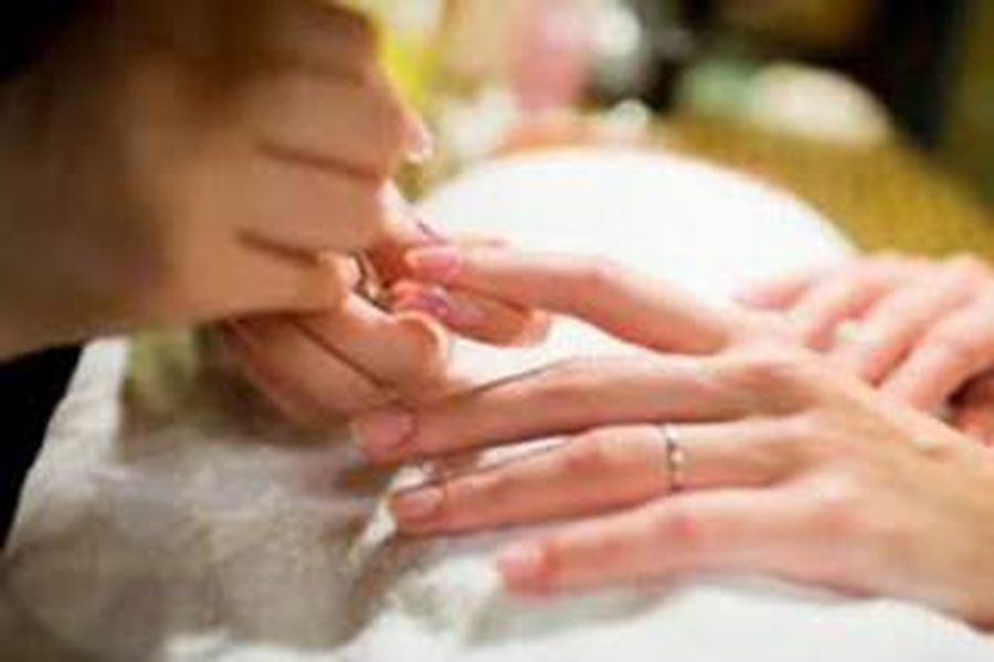 photo-1