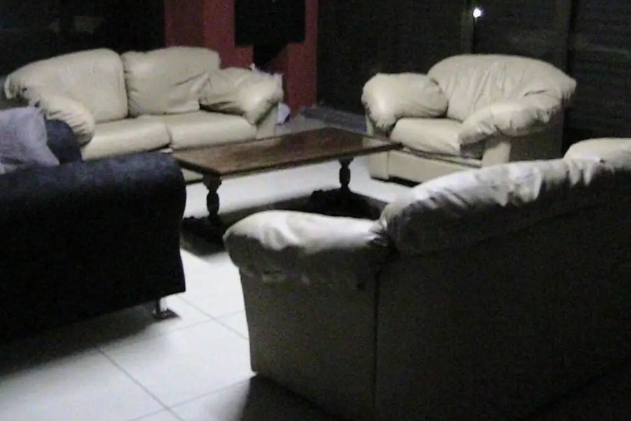 foto-1