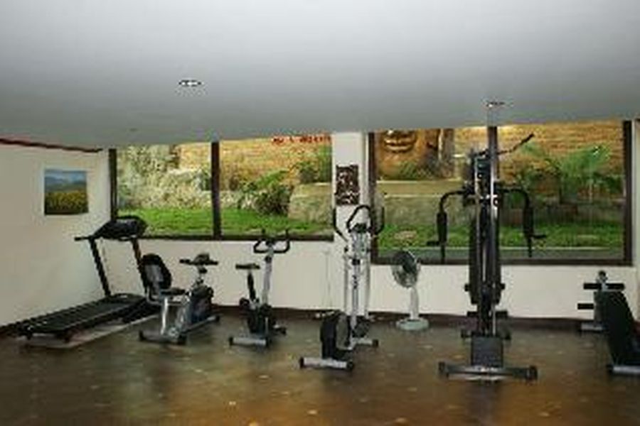 foto-2