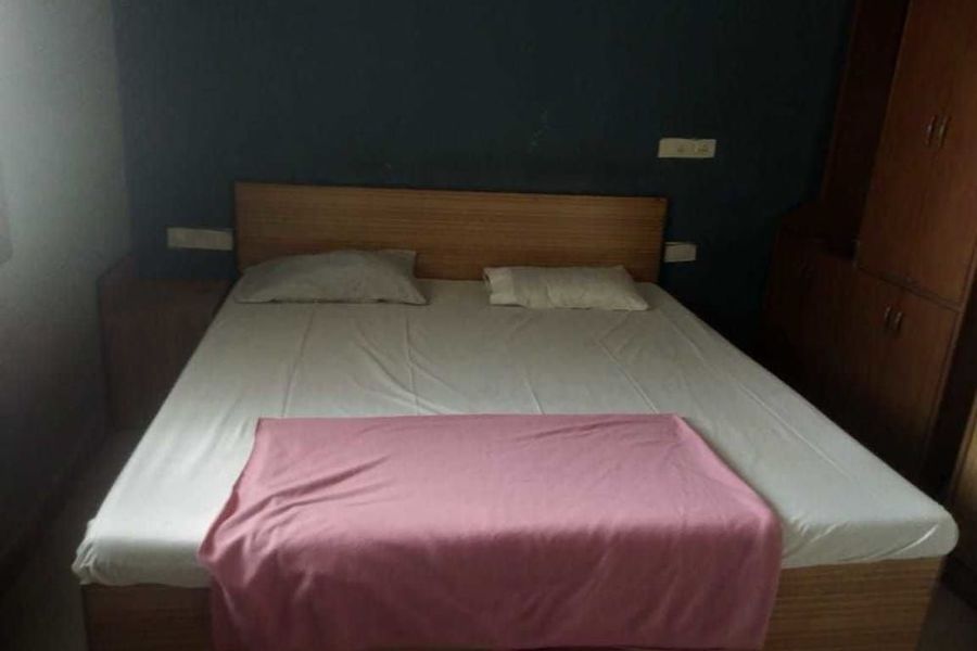 foto-3