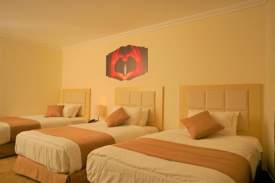 foto-1