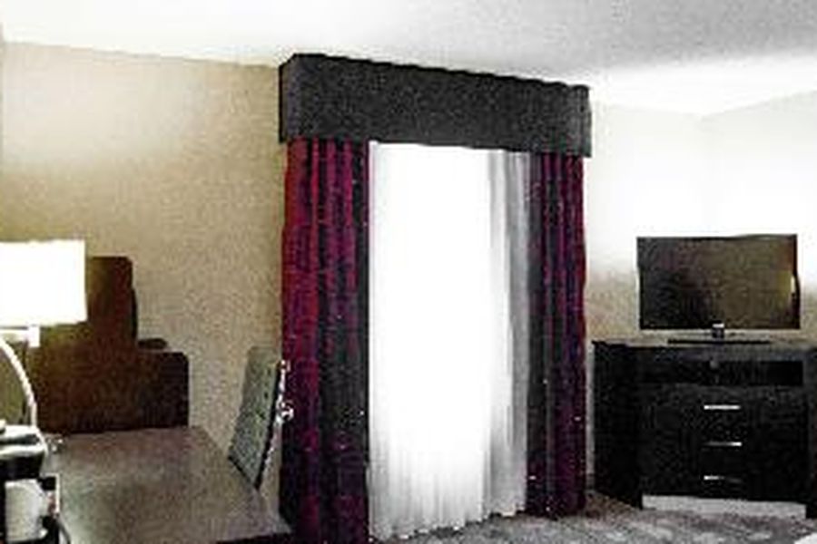 foto-3