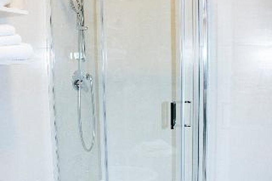 photo-1