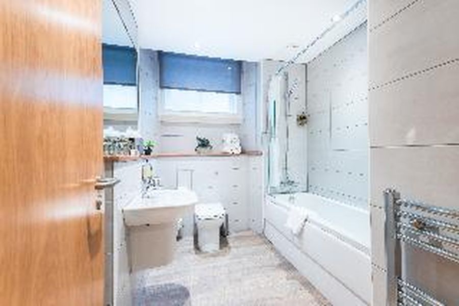 photo-3
