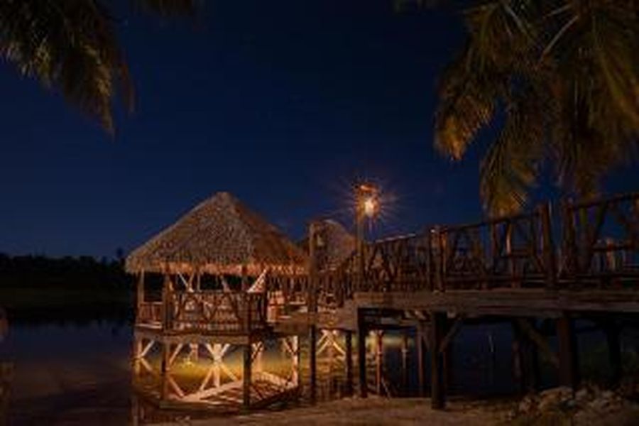 foto-2