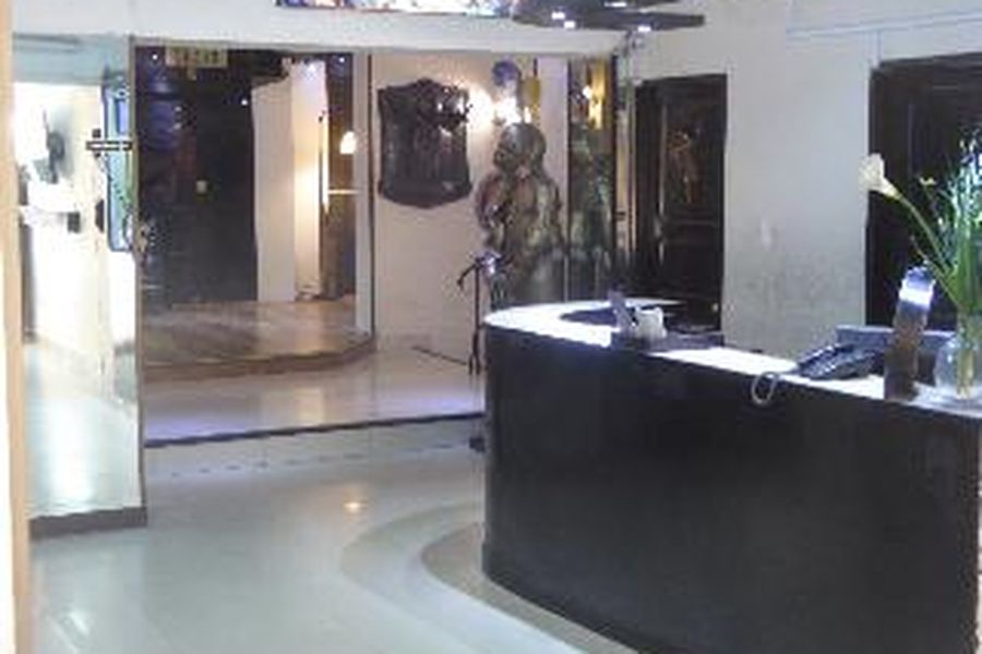 photo-1