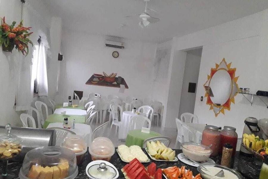 foto-3