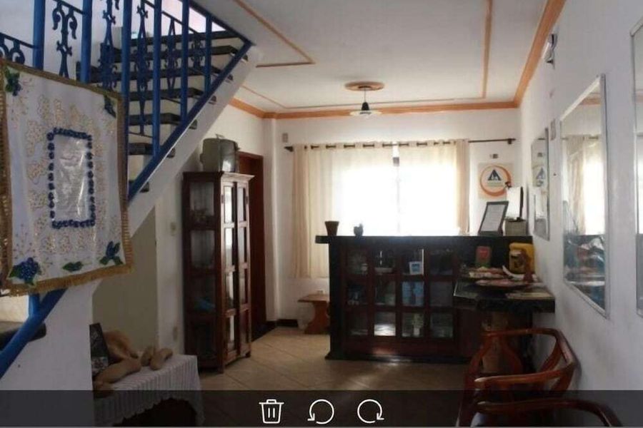 foto-1