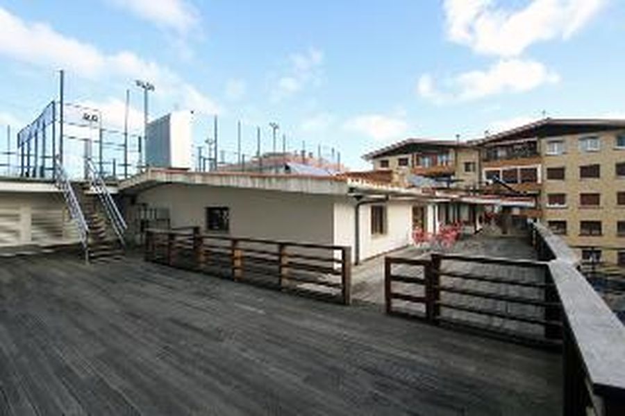 foto-3