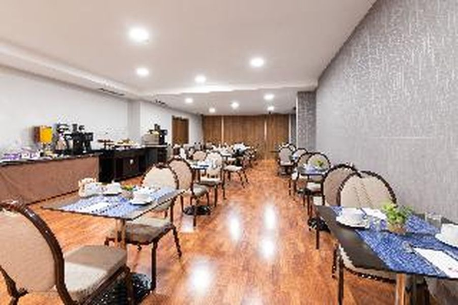 photo-1