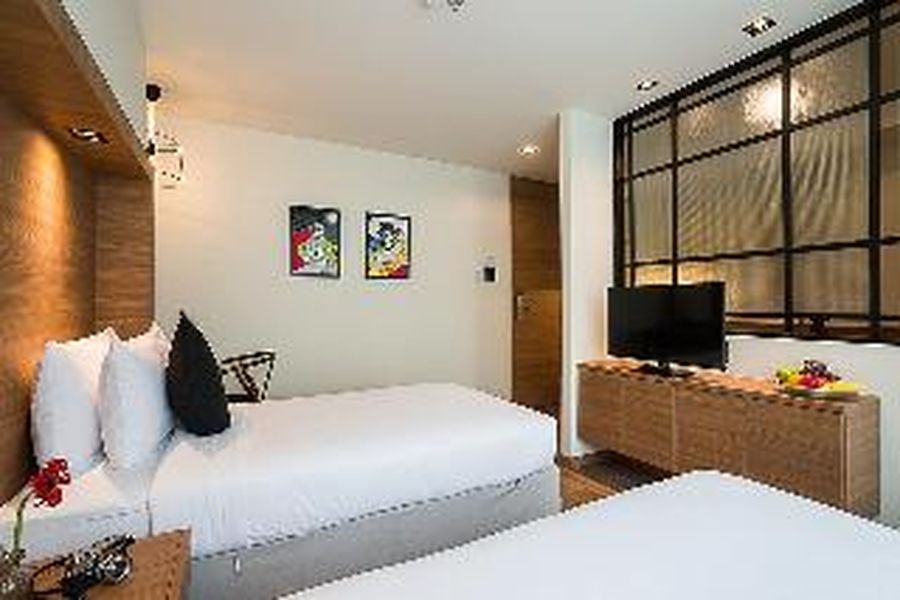 photo-2