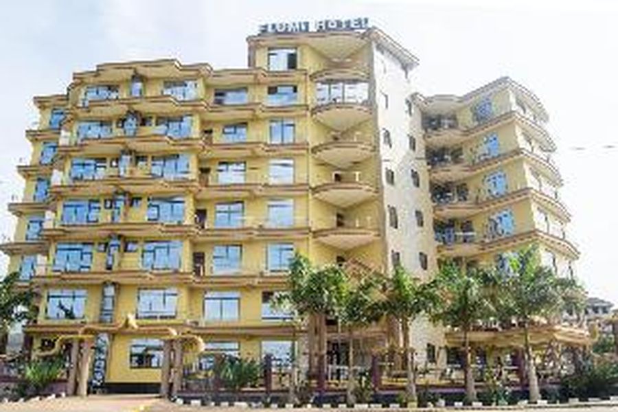 foto-0