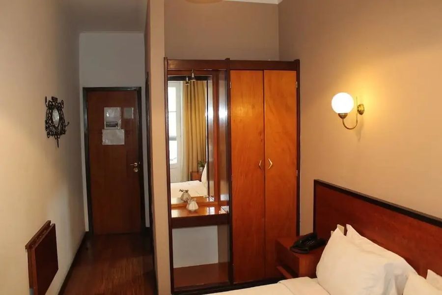 foto-2