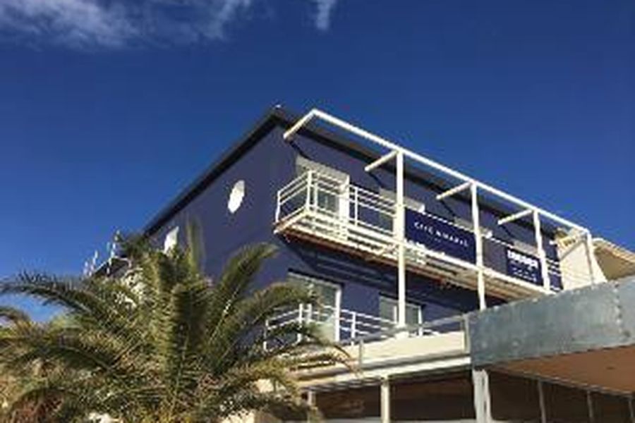 foto-1