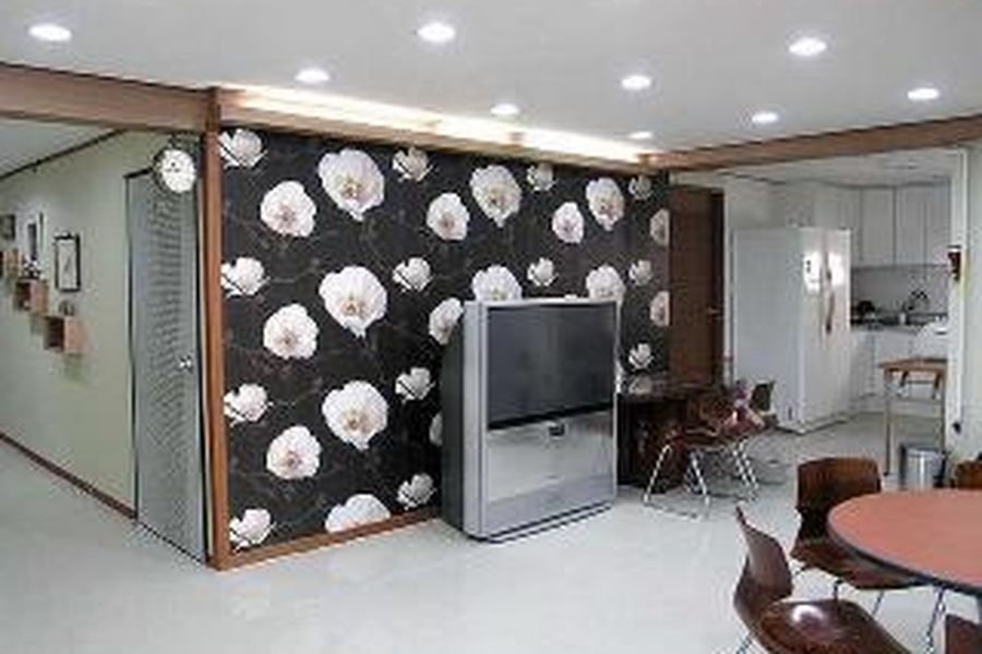 foto-1