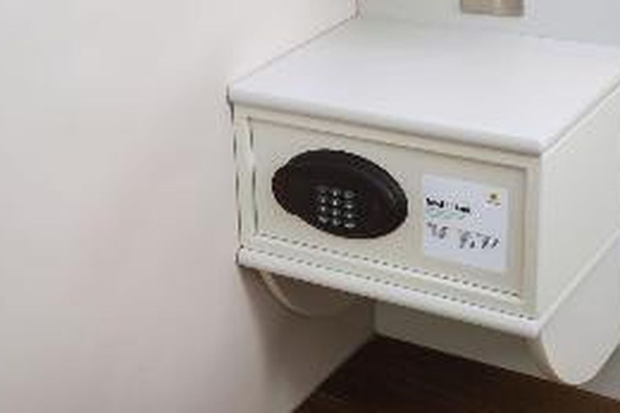 foto-2