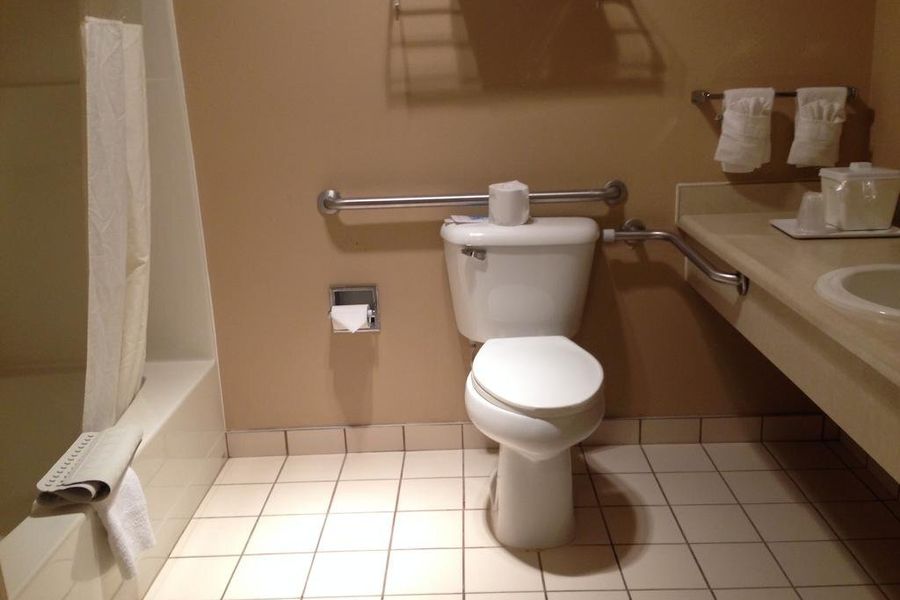 photo-3