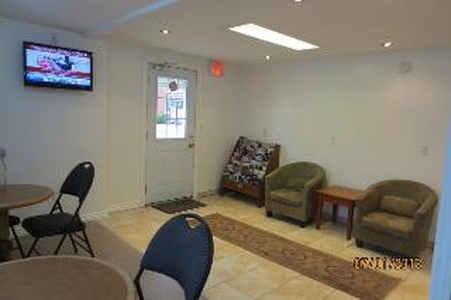 foto-2