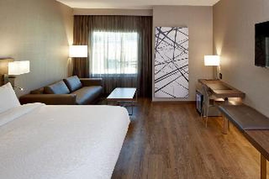photo-2