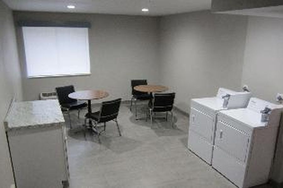 foto-3