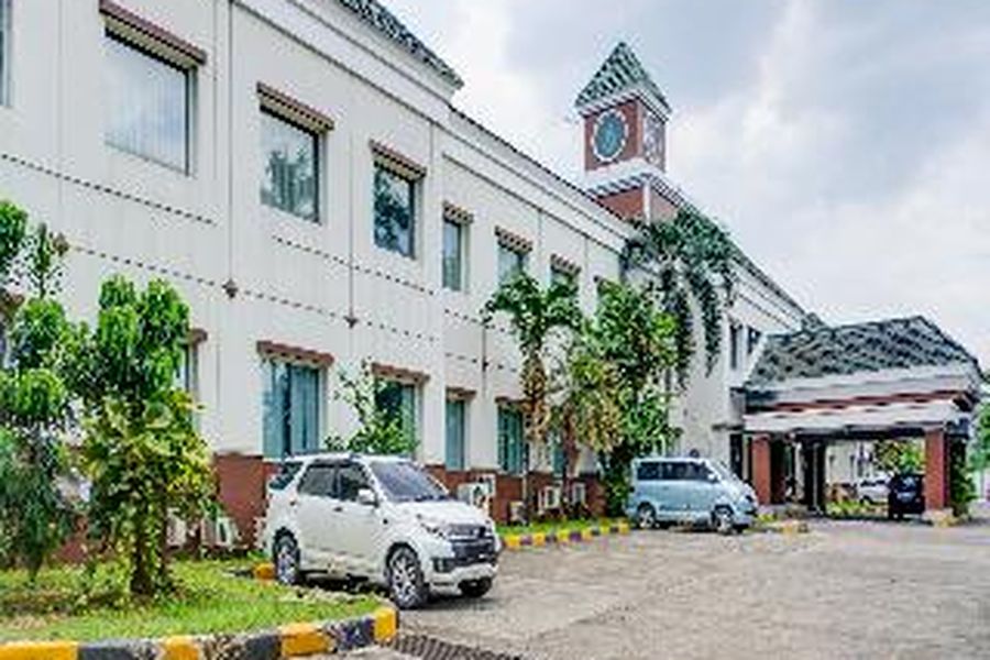 foto-3