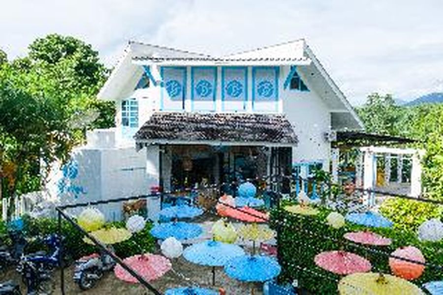 foto-2