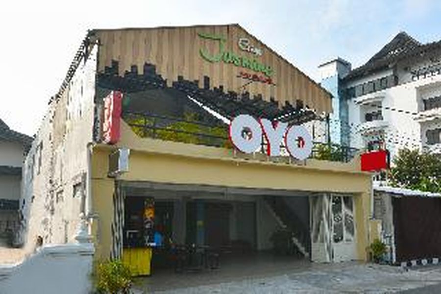 foto-3
