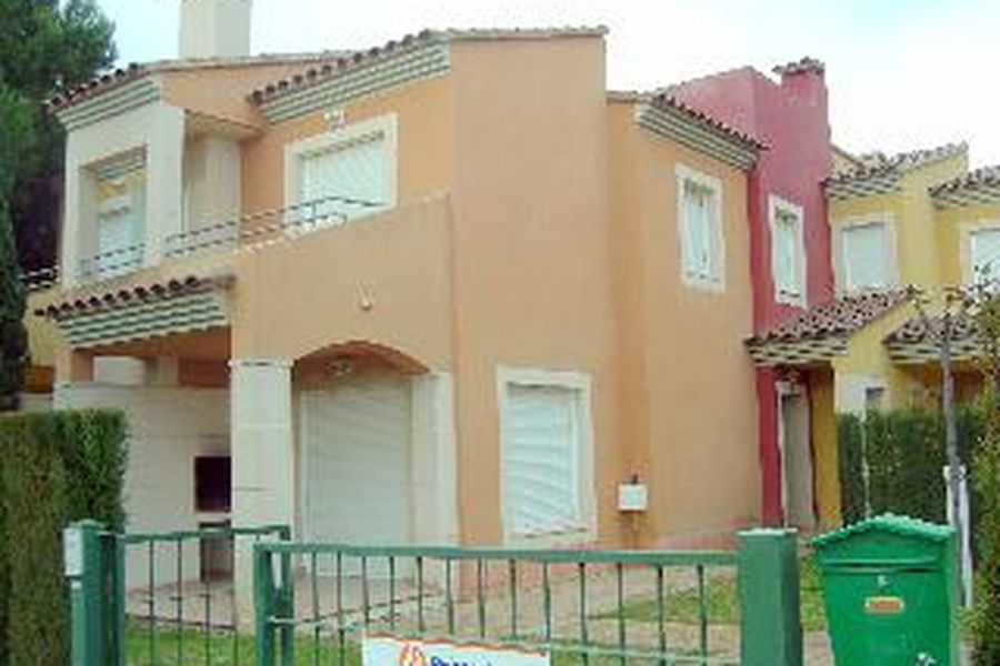 foto-1