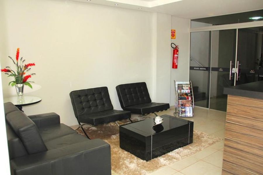 foto-1