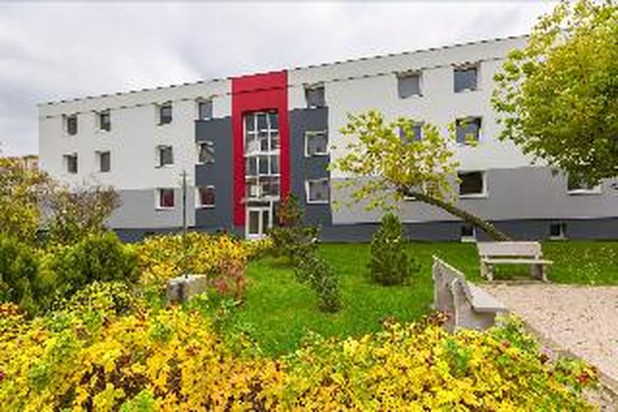 foto-1